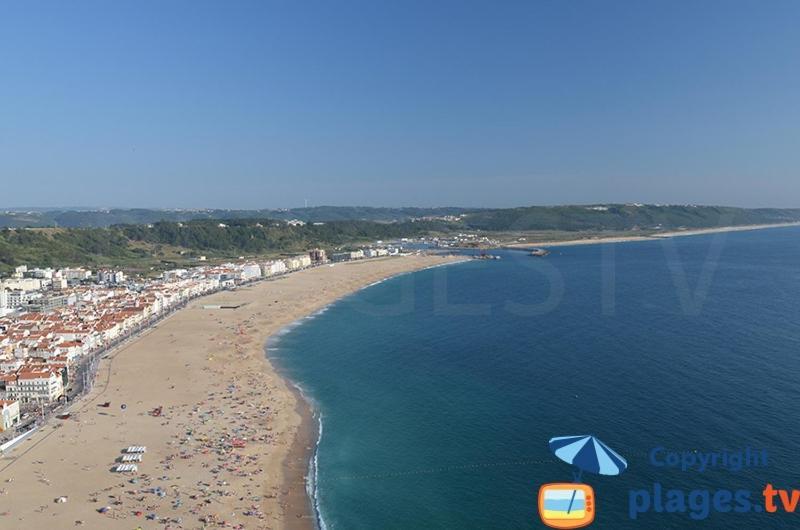 Bungalow Au Bord De La Piscine 4 Pers 5A Burinhosa Zewnętrze zdjęcie